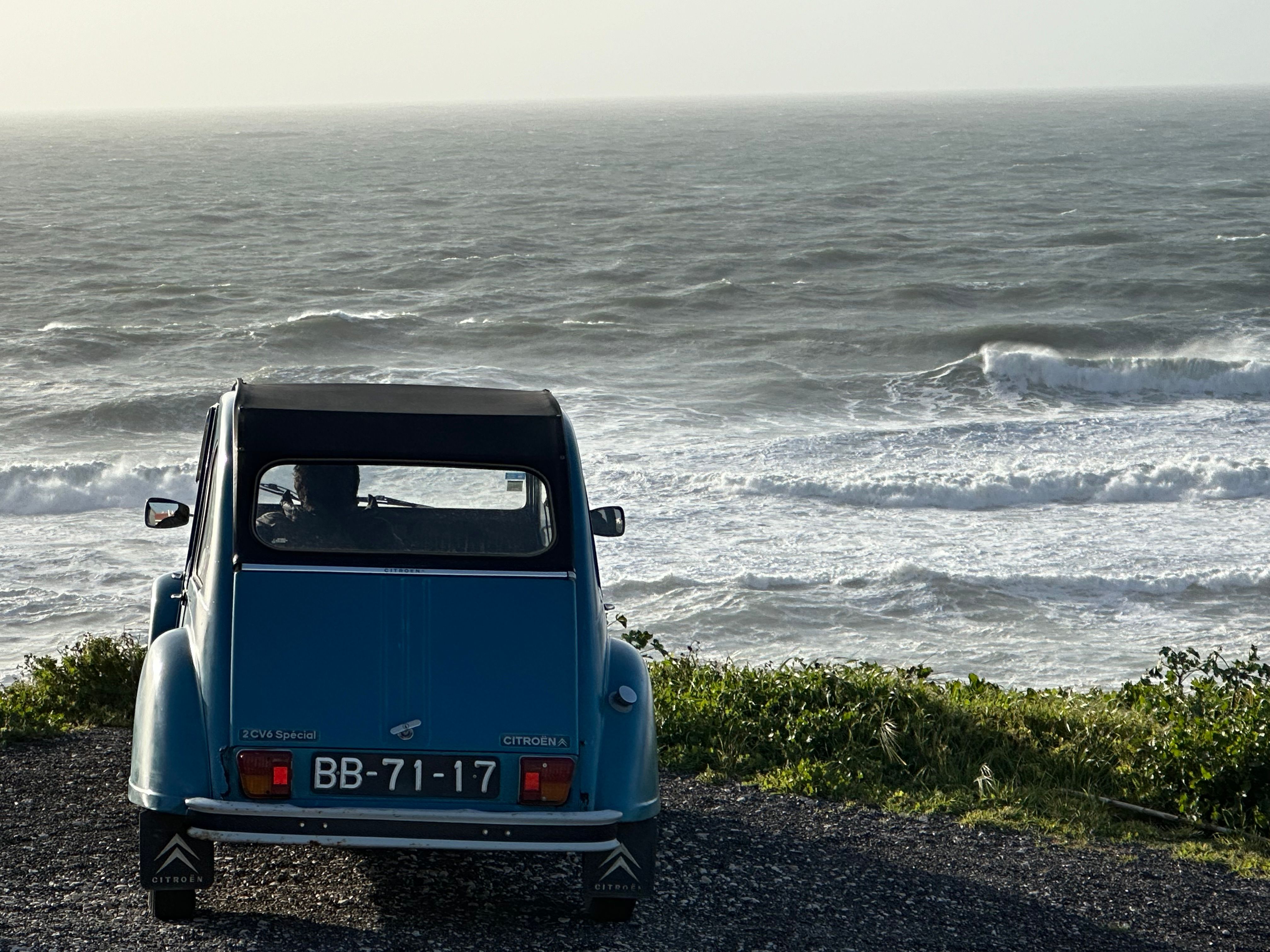 Car rental Portugal for relocation purposes: Your Ultimate Guide