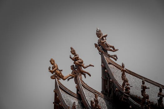 Pattaya, Thailand photo 22