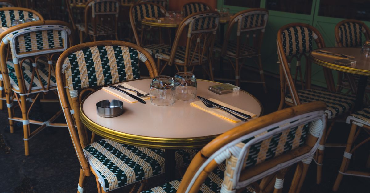 Foto de Ideale Pizza Cuiabá