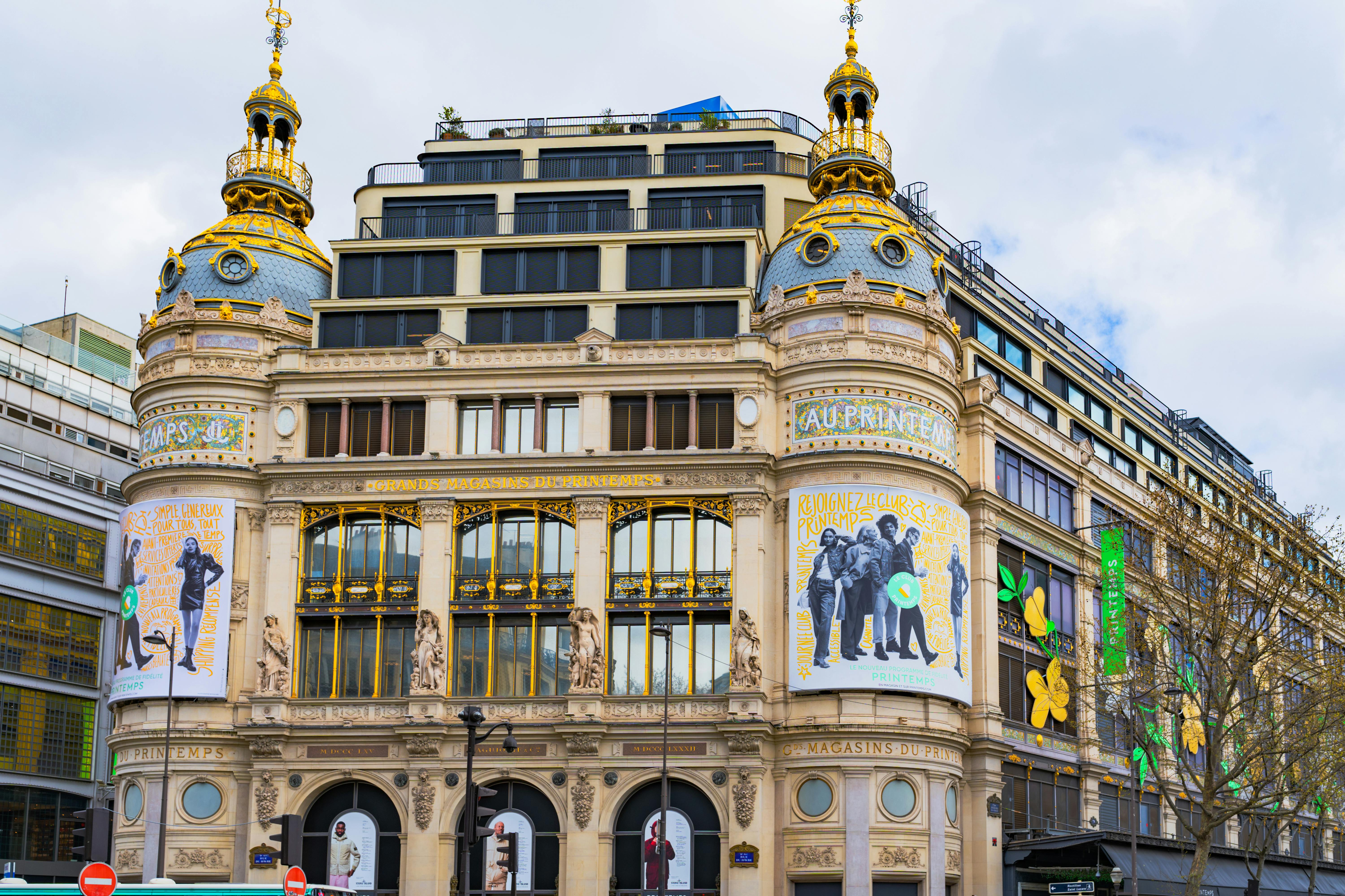 Les avantages du commerce de proximité pour vos courses
