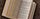 lyrics