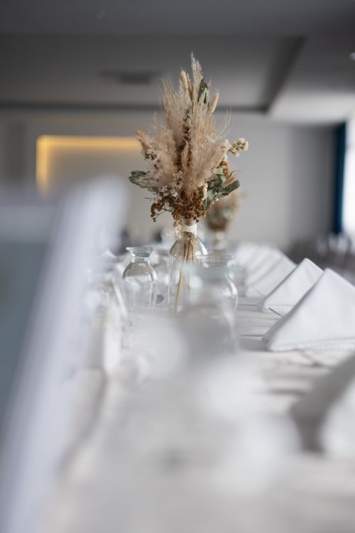 Free Centro mesa Stock Photo