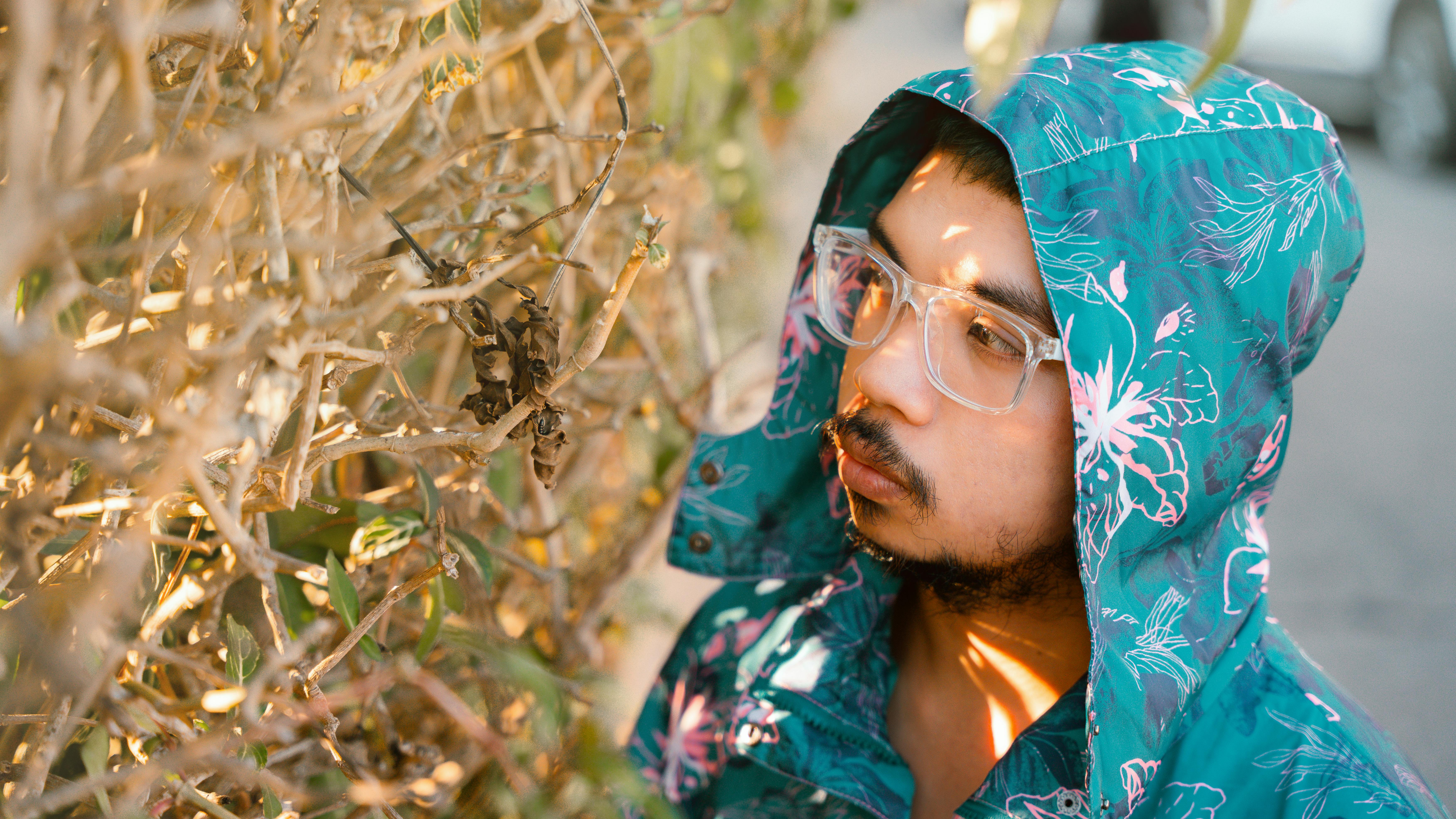 Osiris Zelaya: Connecting Language Learning to Culture and Community — Photo by Kenneth Surillo on Pexels