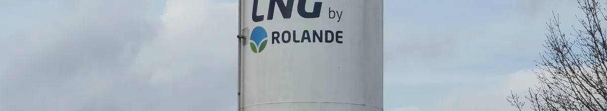 MidOcean Bets on Australian LNG as JERA Retreats. Who's Right?