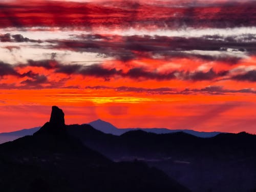 Foto profissional grátis de aborígenes, antigo, bentayga