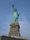 statue of liberty
