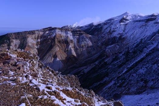 Image by シゲル タカイ