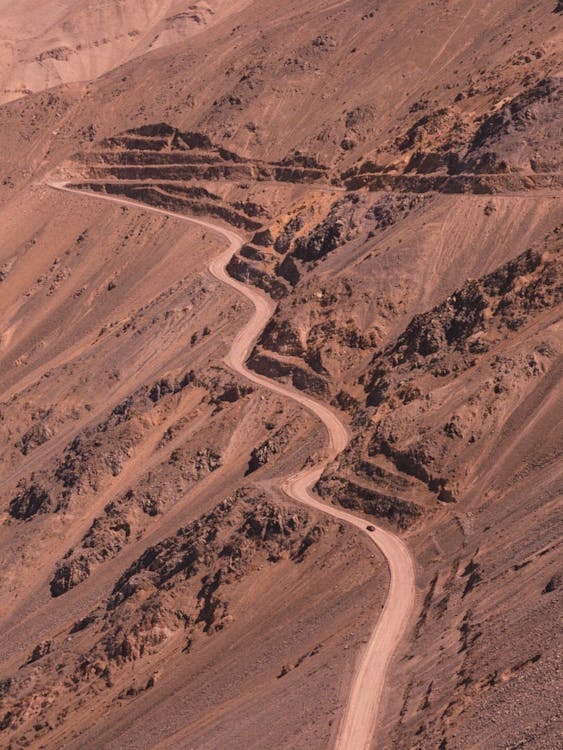 Fotos de stock gratuitas de acantilado de montaña, acantilado rocoso, boyero de Berna