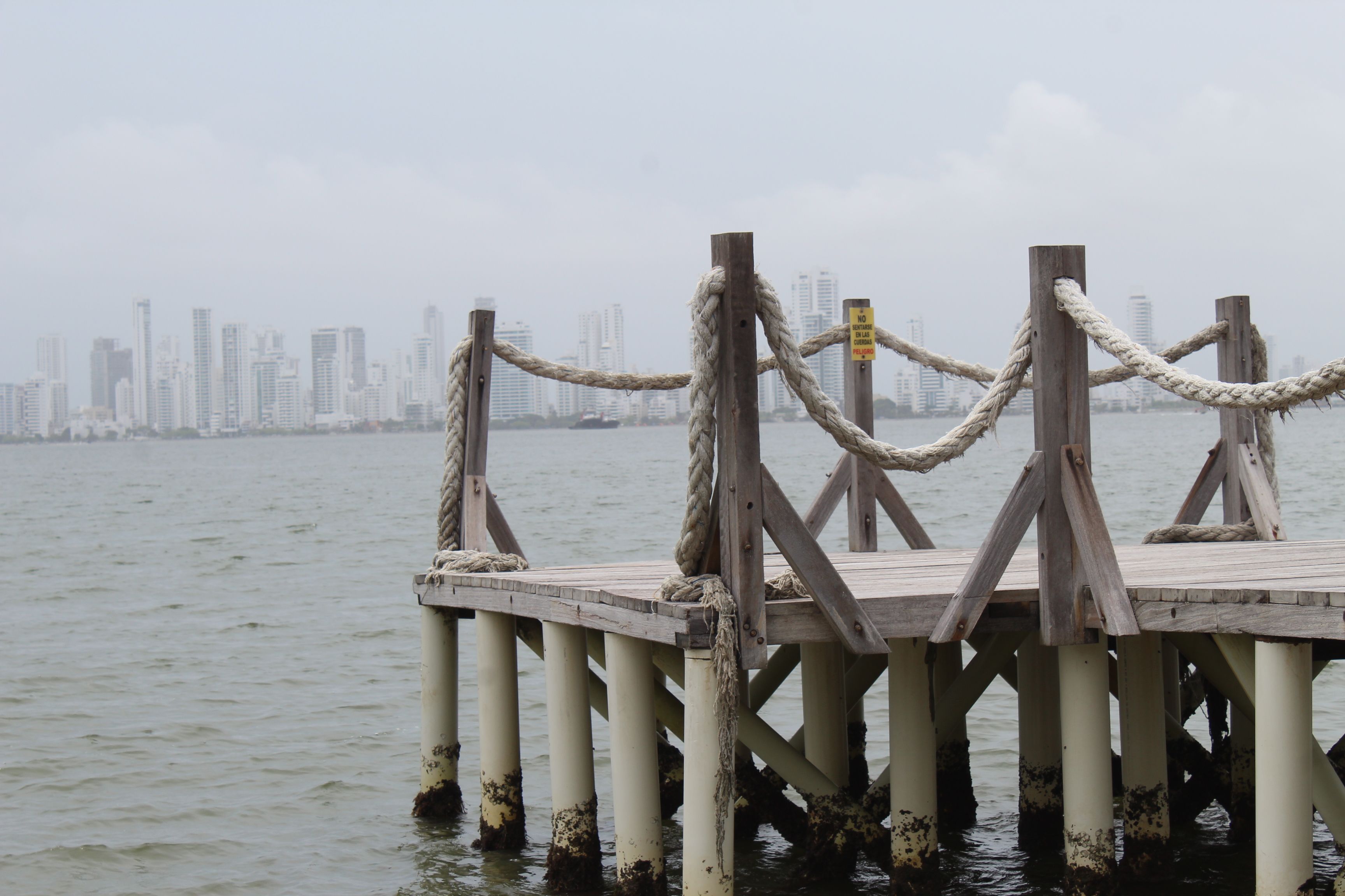Baru Island Real Estate: Closing Attorney Services for Off-plan Projects (Guide 5)
