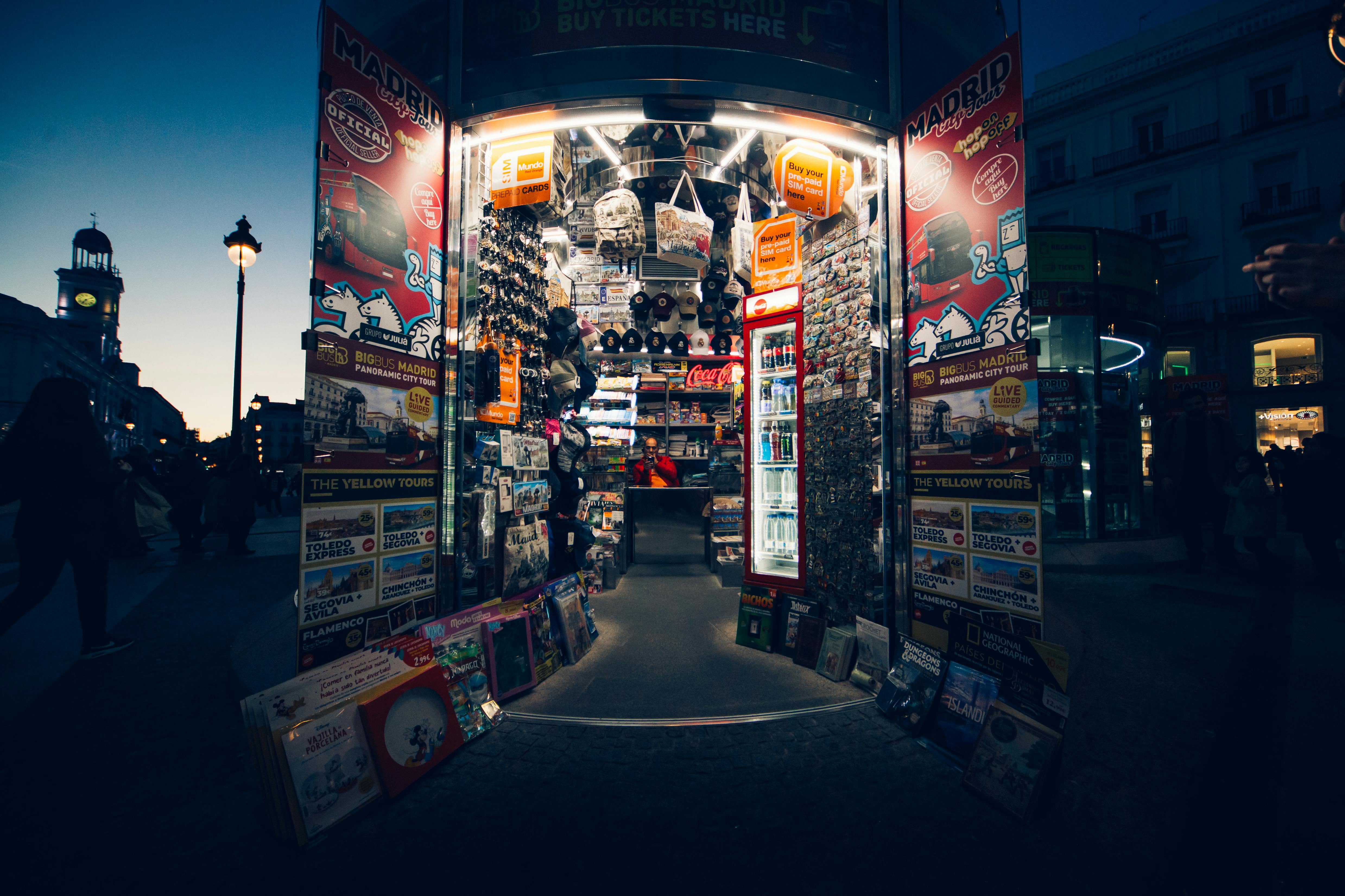 財經：五福旅遊新北市開設3大實體店面，搶攻旅遊市場商機