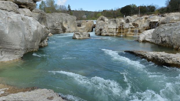Aire-sur-l'Adour