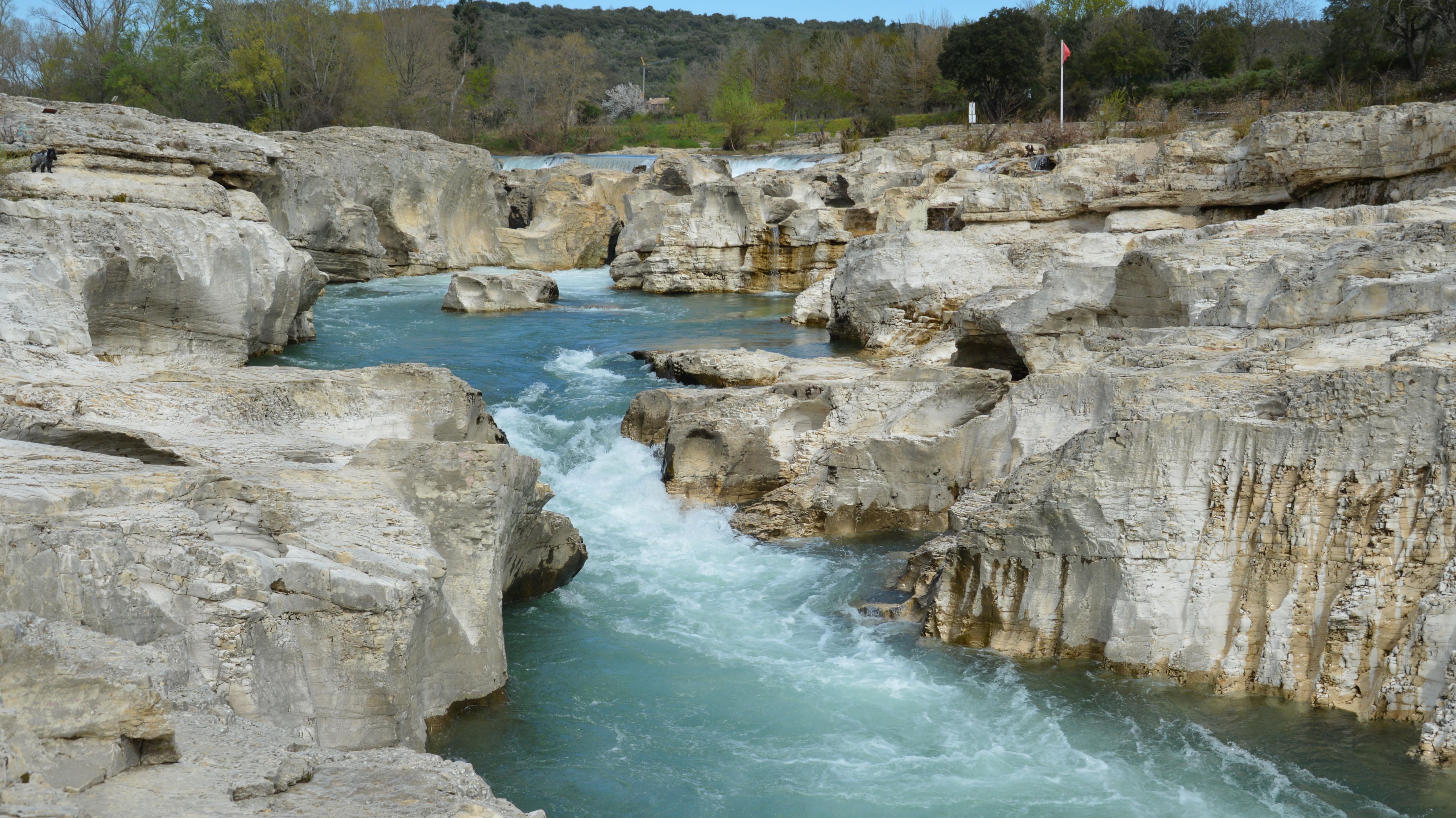 Tours, activities & tickets in La Roche-sur-Yon