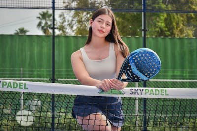 Padel