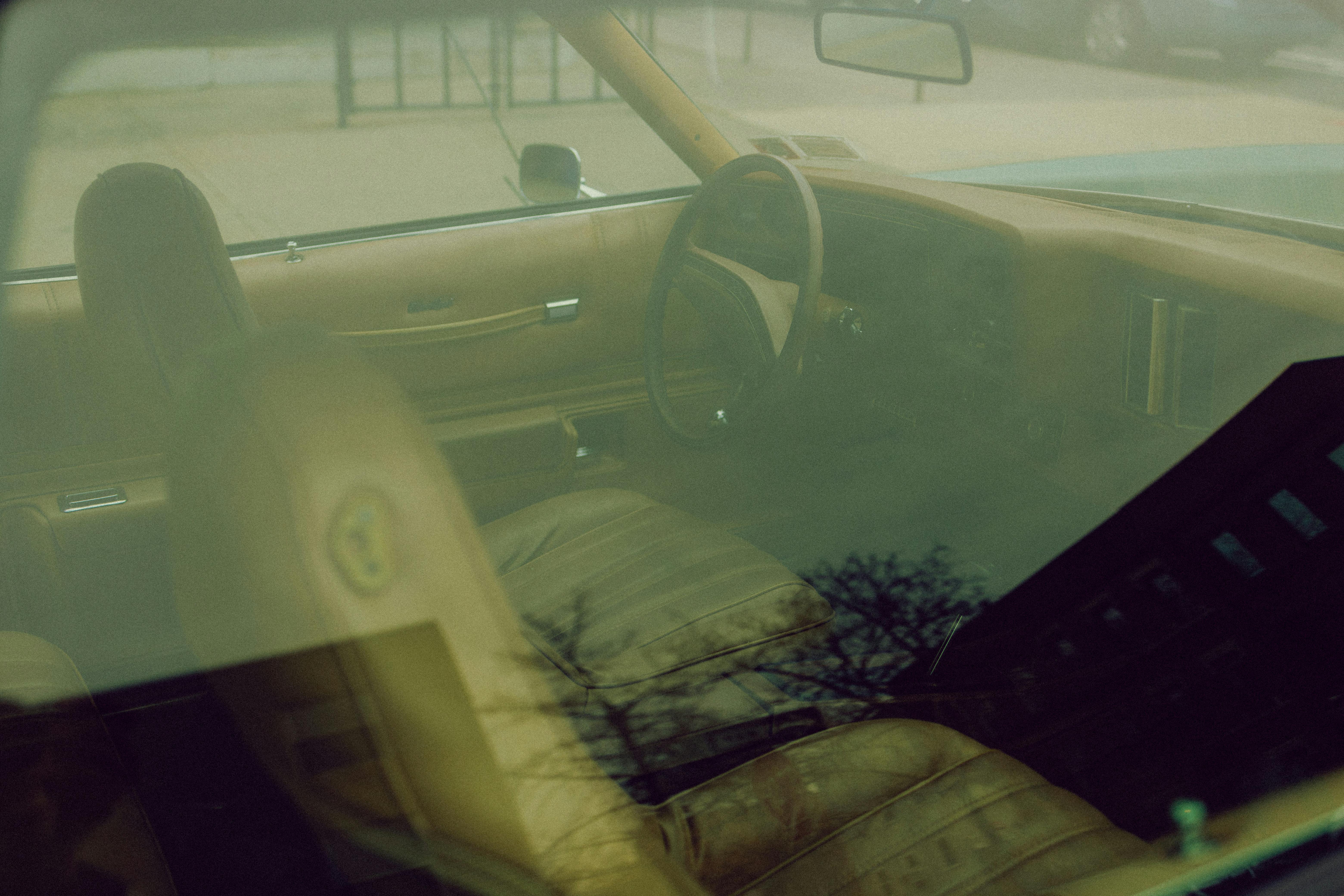 Unlocking Nostalgia Through Scent