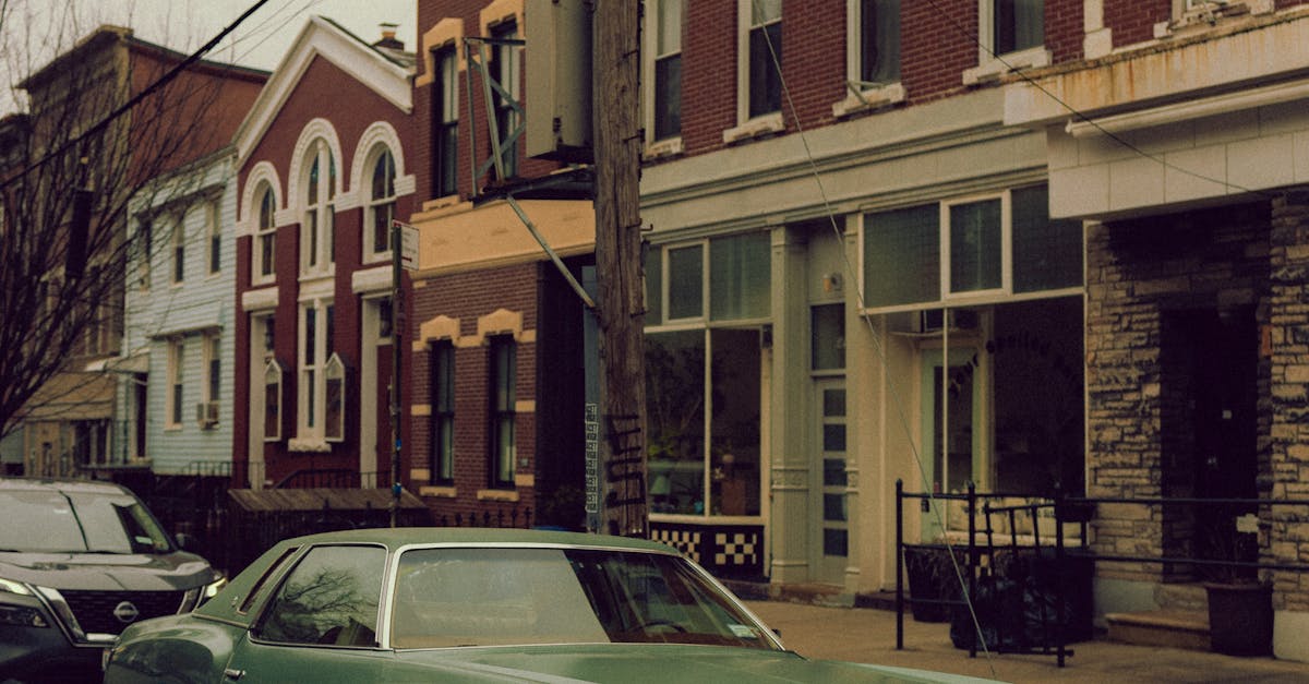 Profesyonel Araç Stüdyo Fotoğrafları