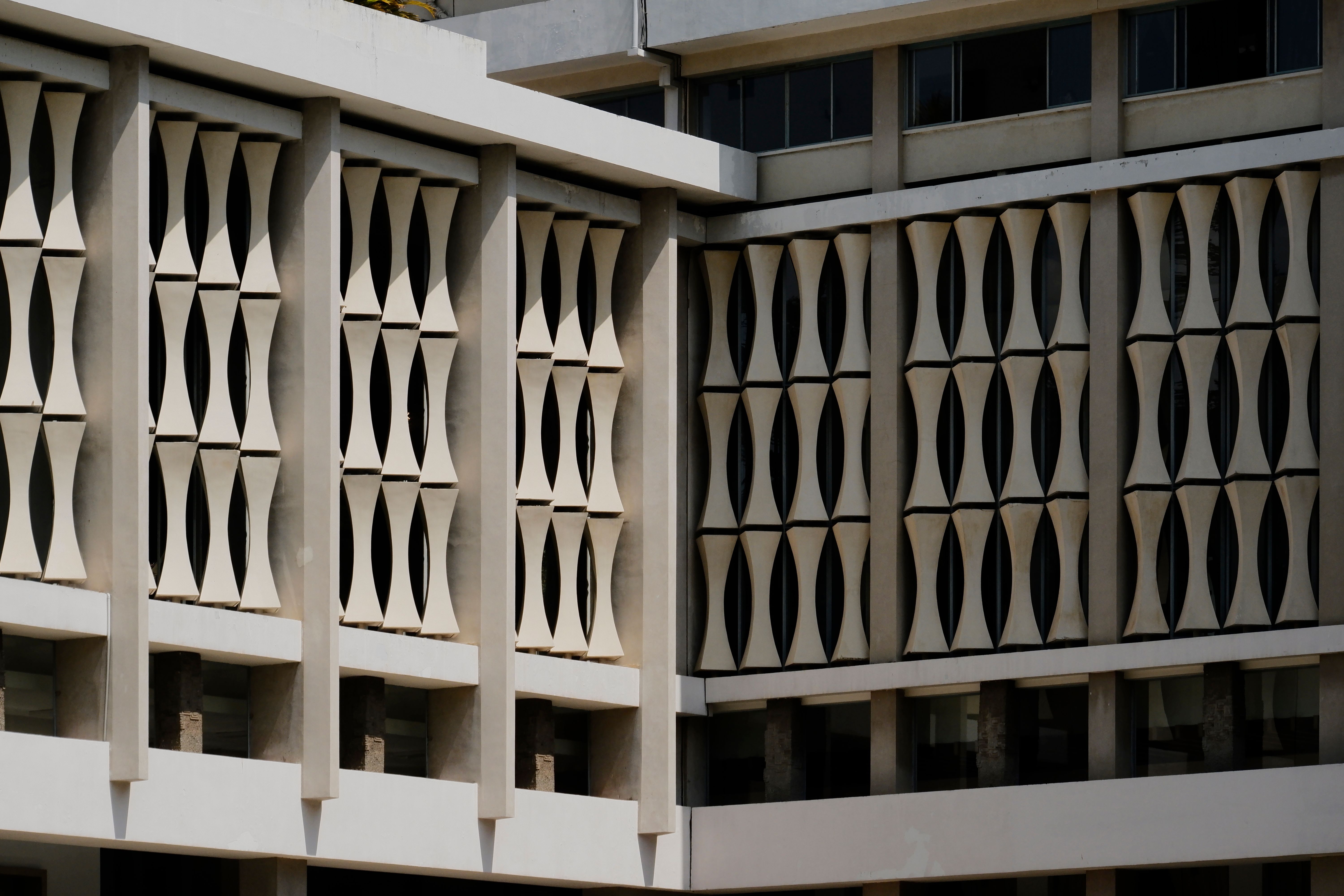 Nigeria’s Treasury Bills Auction attracts