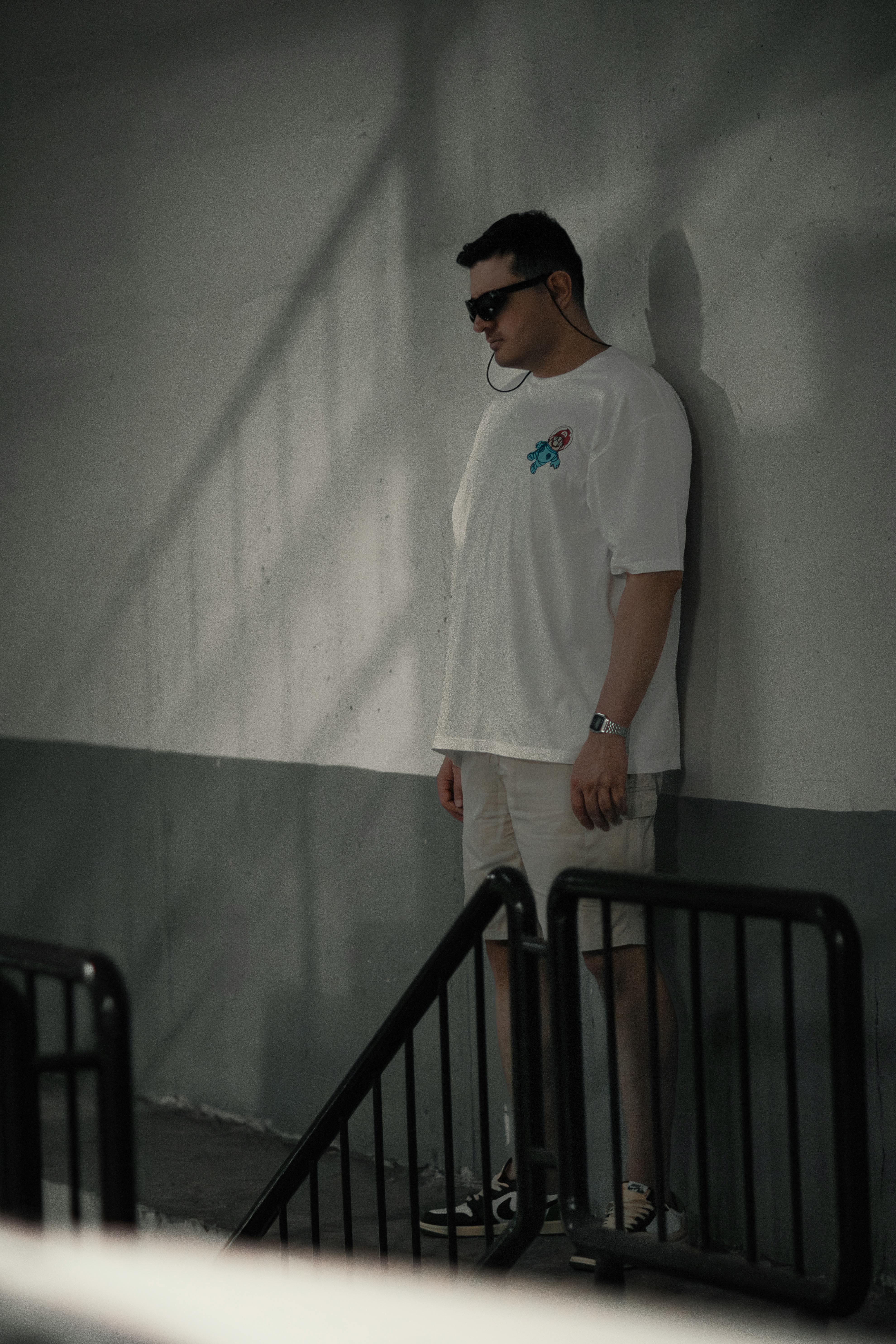 Gratuit Photos gratuites de #intérieur, appareil photo de photographie, architecture Photos