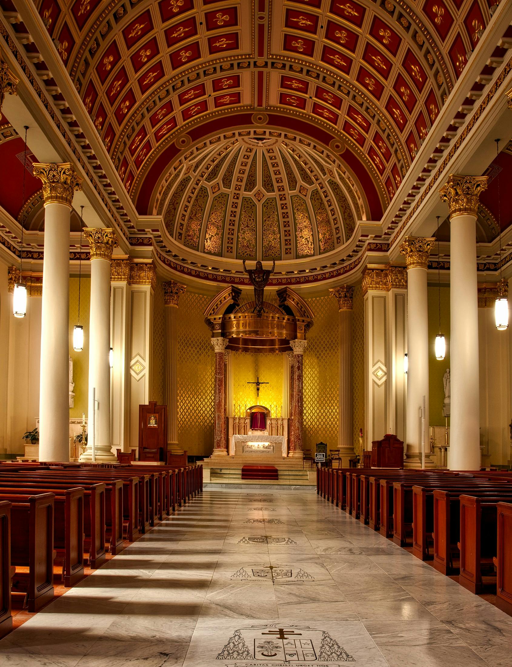 Church Altar Photos, Download The BEST Free Church Altar Stock Photos & HD  Images