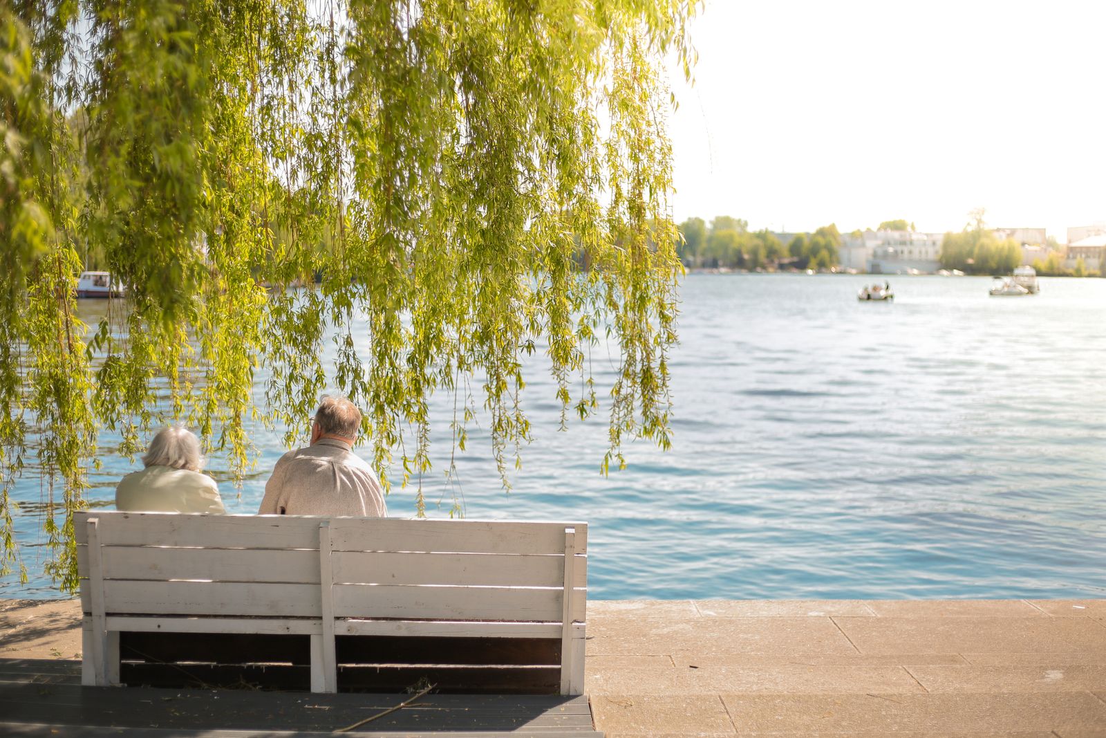 Best Places to Retire in Nova Scotia (2026 Guide)