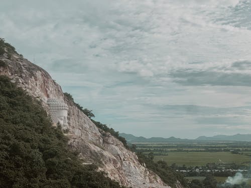 Buda Chau Doc, Vietnã