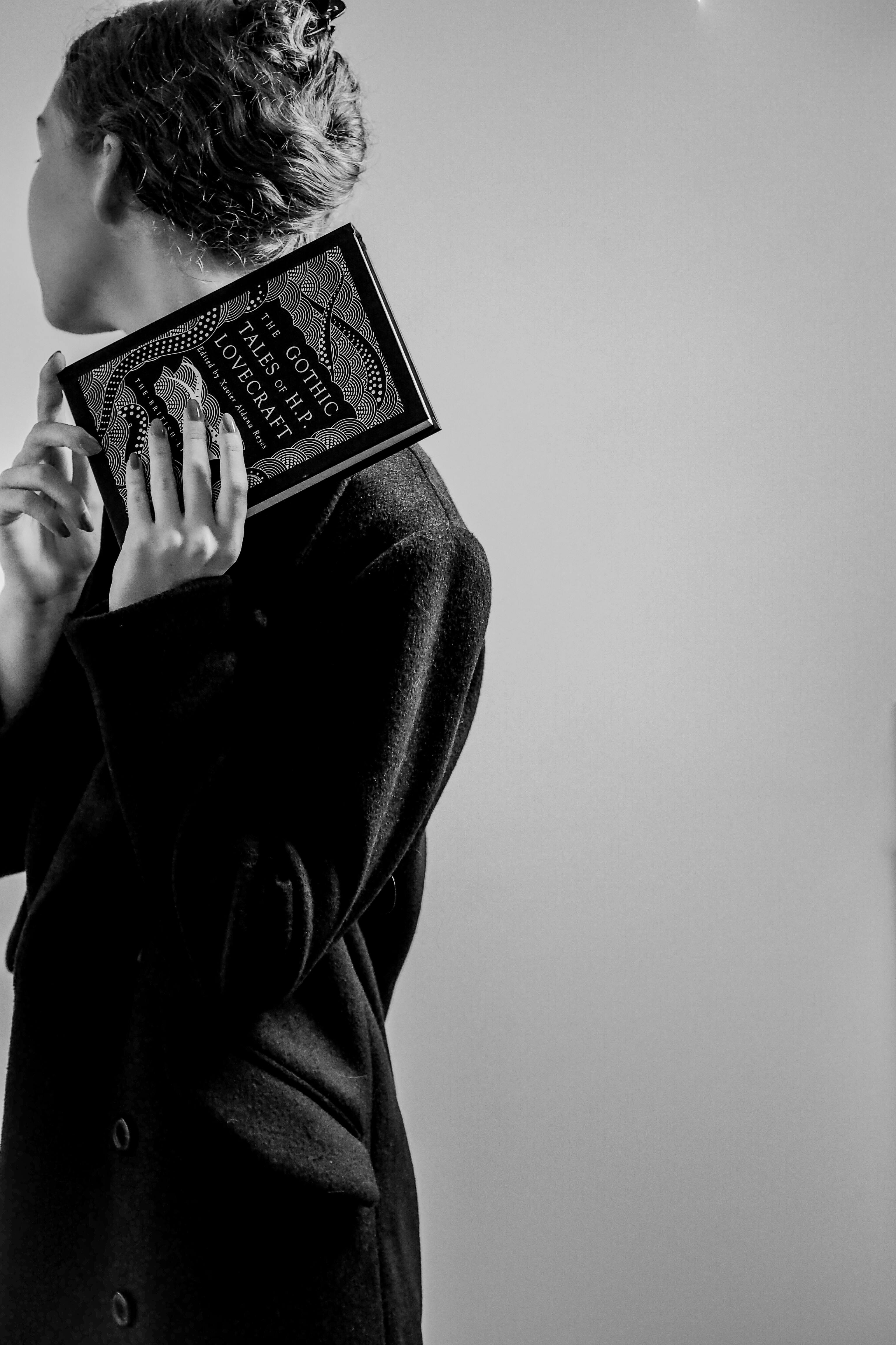 Gratis Fotografia Di Moda Elegante Abito Di Stile Di Classe Donna Abbigliamento In Stile Parigino Foto a disposizione