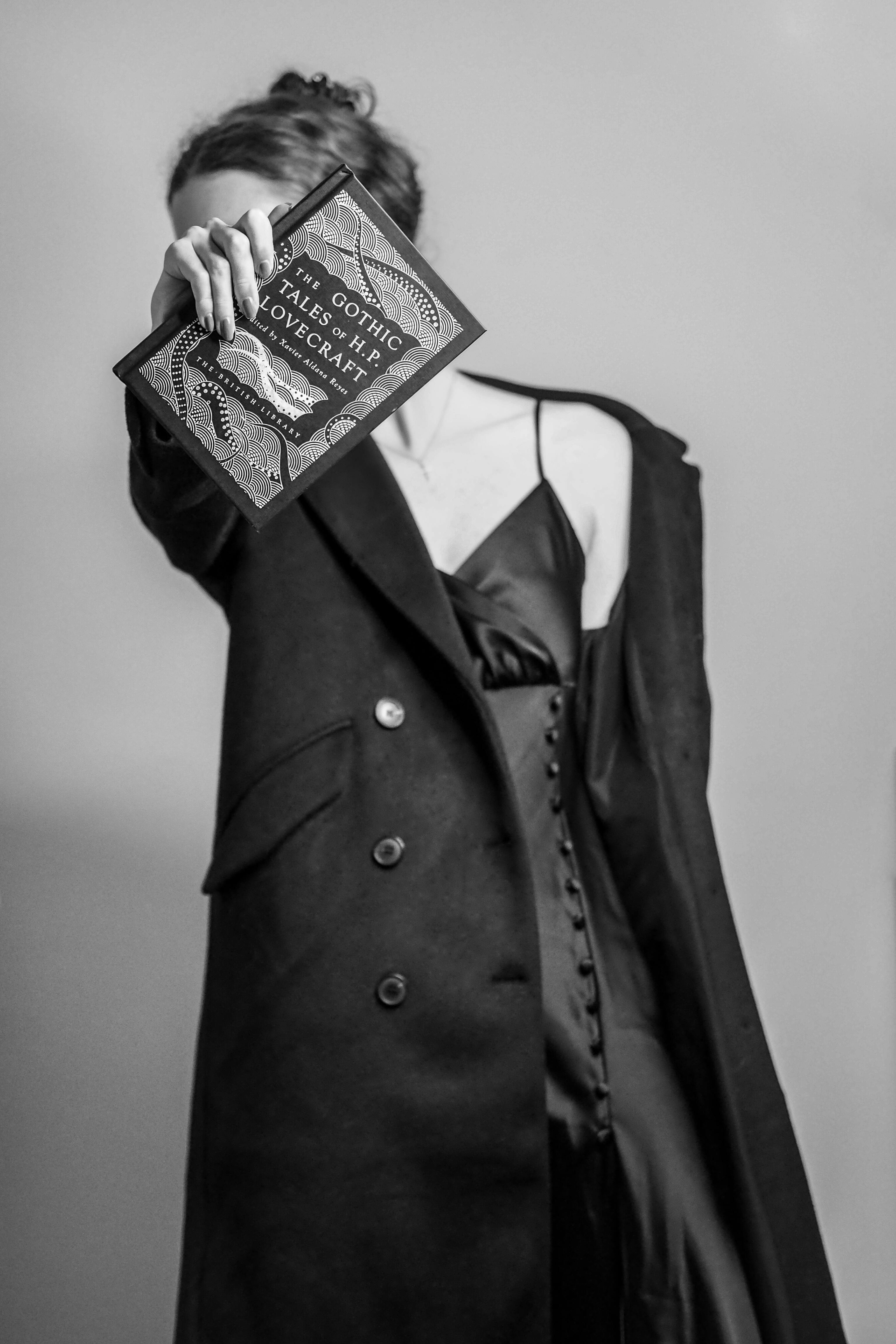 Gratis arkivbilde med # innendørs, bok, chic Arkivbilde