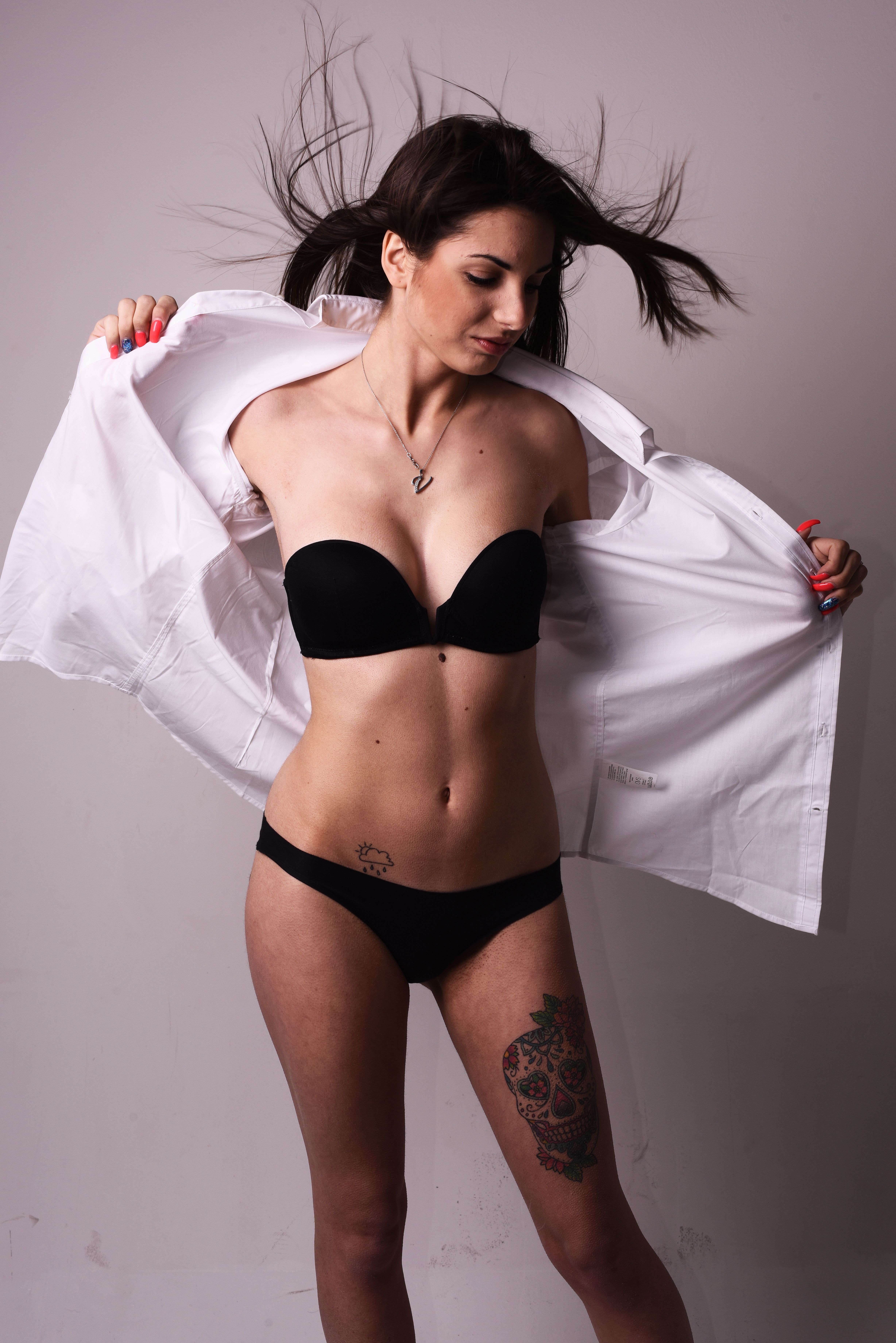 Sexy Modellen Photos, Download The BEST Free Sexy Modellen Stock Photos