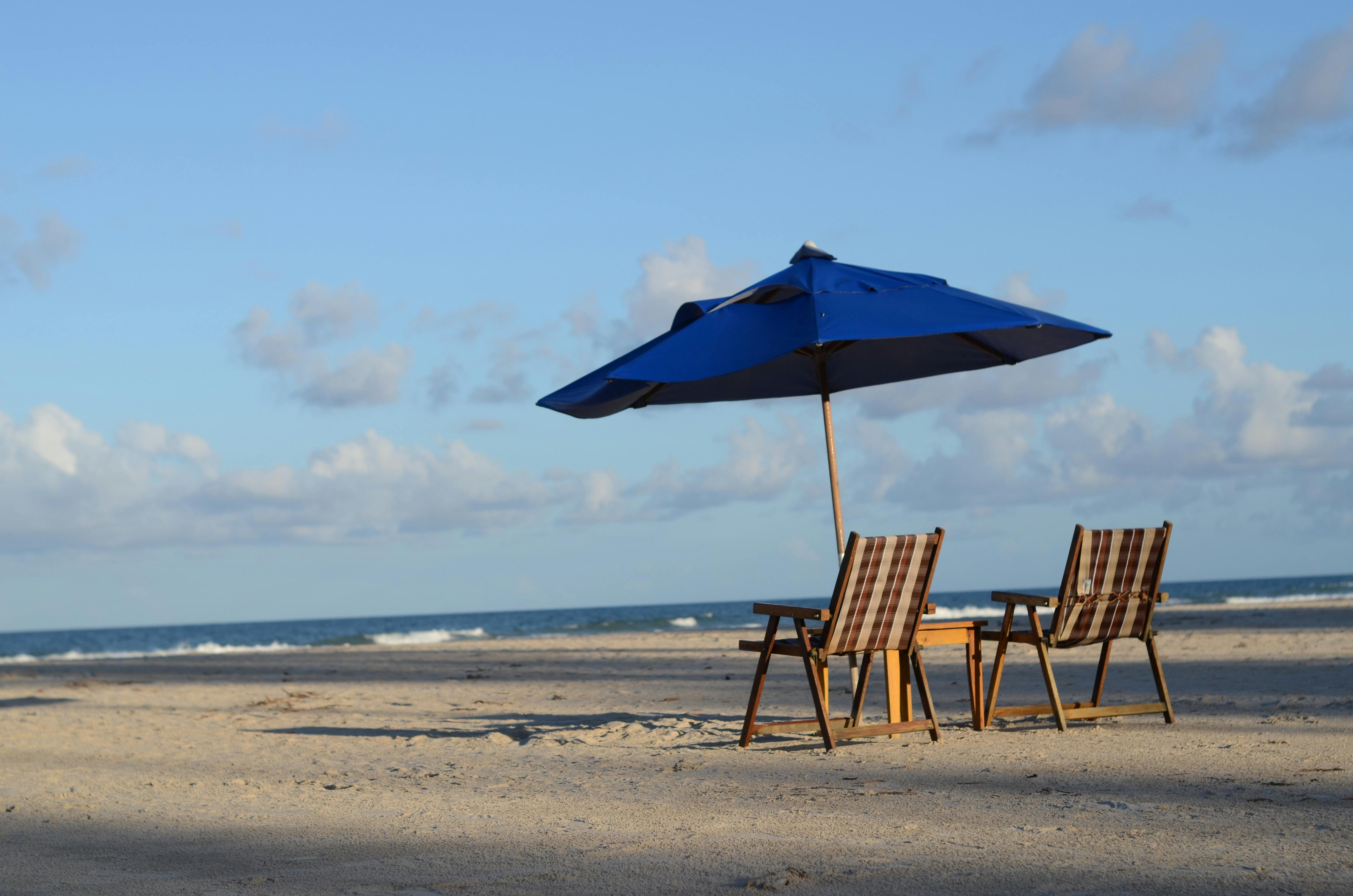 Lake Worth Beach leaders scrap proposed $245,000 fitness court in Bryant Park over waterfront views — Photo by Letícia  Tambu