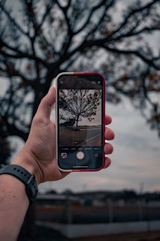 Is PR Outreach Still Relevant in 2025? - Featured Image