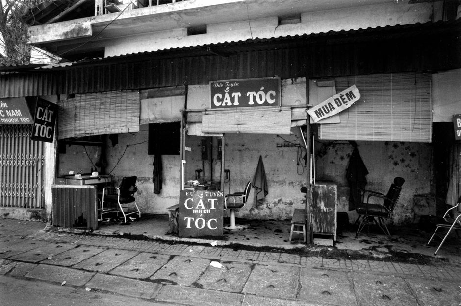 tvoc是甚麼? tvoc是甚麼?