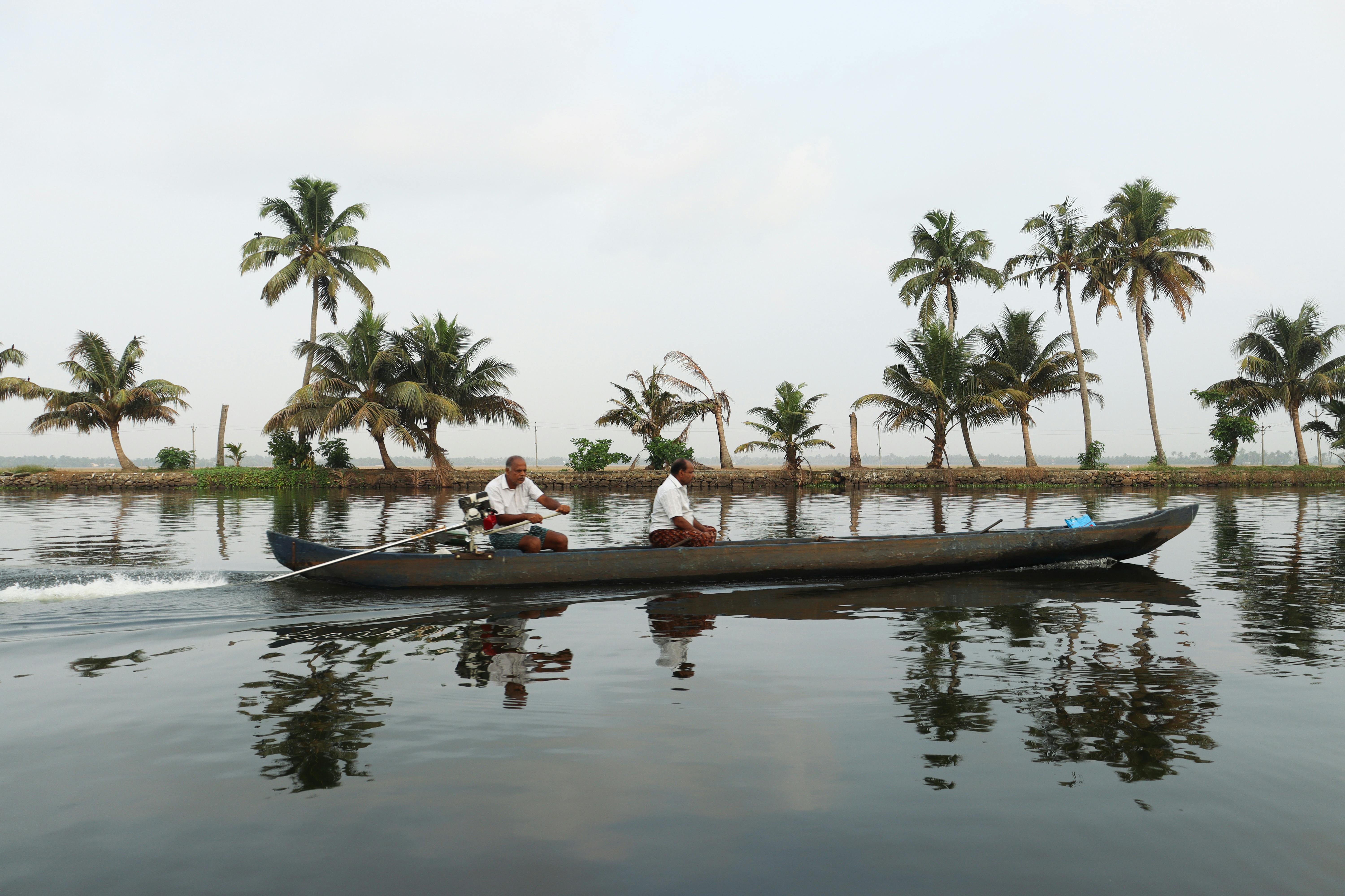 general education department kerala — Photo by Ravi Roshan on Pexels