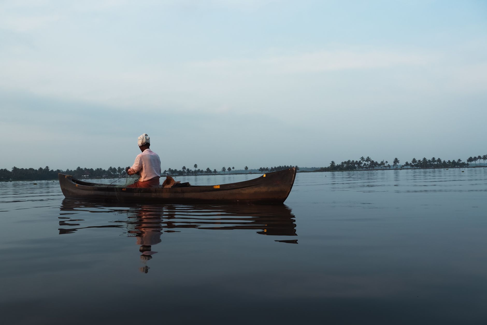Kerala, India
