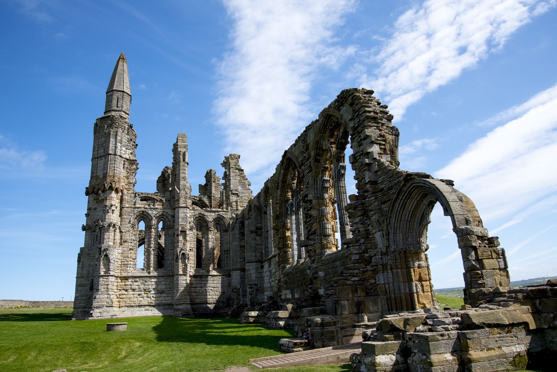 Three Days in Bedale: A Practical Guide to North Yorkshire's Gateway