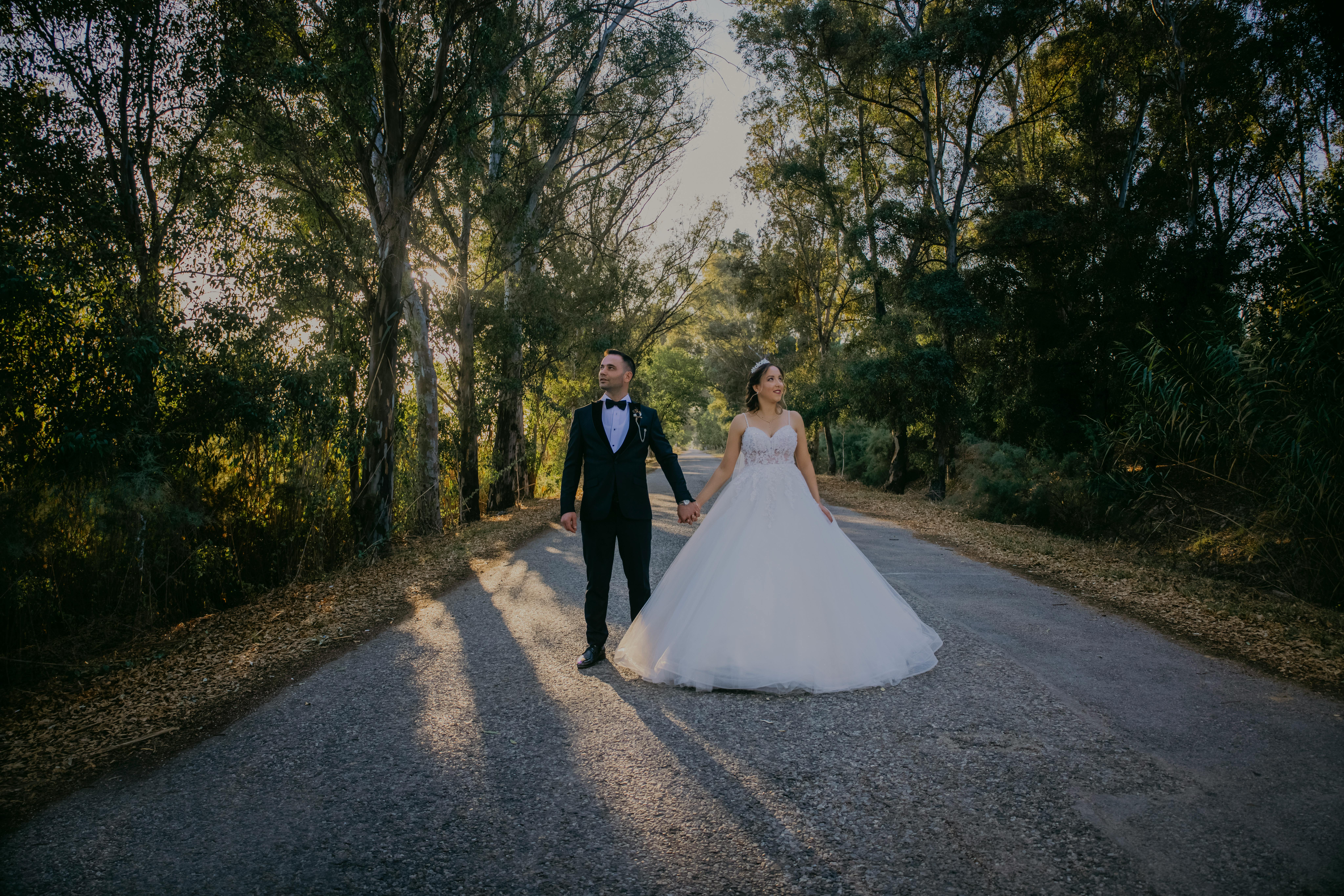 Photos: Center for Creative Photography announces acquisition of nine photography archives — Photo by Mehmet DEMİR on Pexels