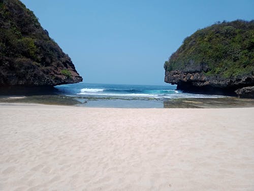 Gratis stockfoto met groeideeng, gunungkidul, Indonesië