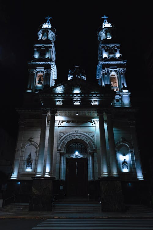 アルゼンチン, カトリック, シティの無料の写真素材