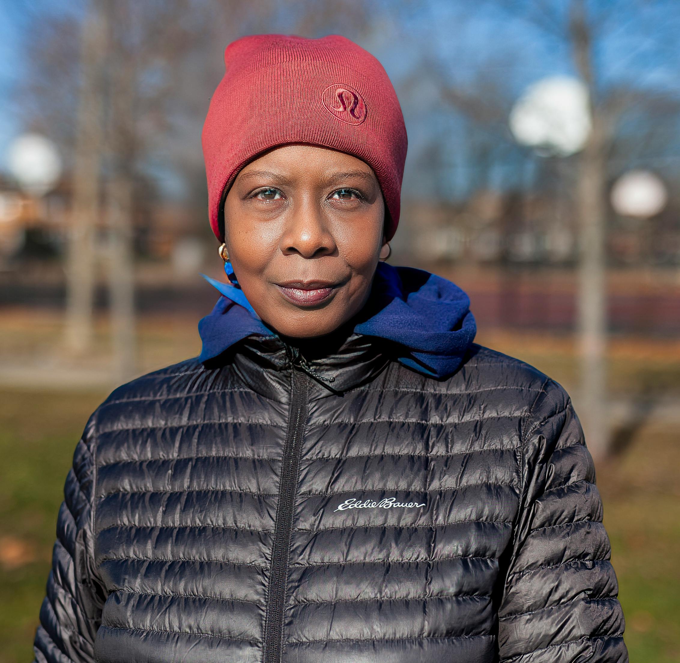 Why former Mayor Broome just hired a criminal defense attorney — Photo by ken Lewis on Pexels