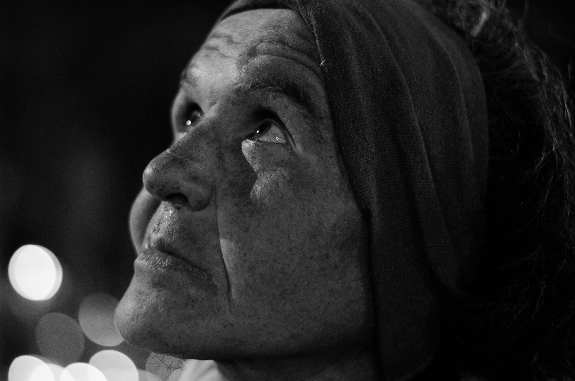 Understanding the 'Old Soul' Personality: More Than Just Age