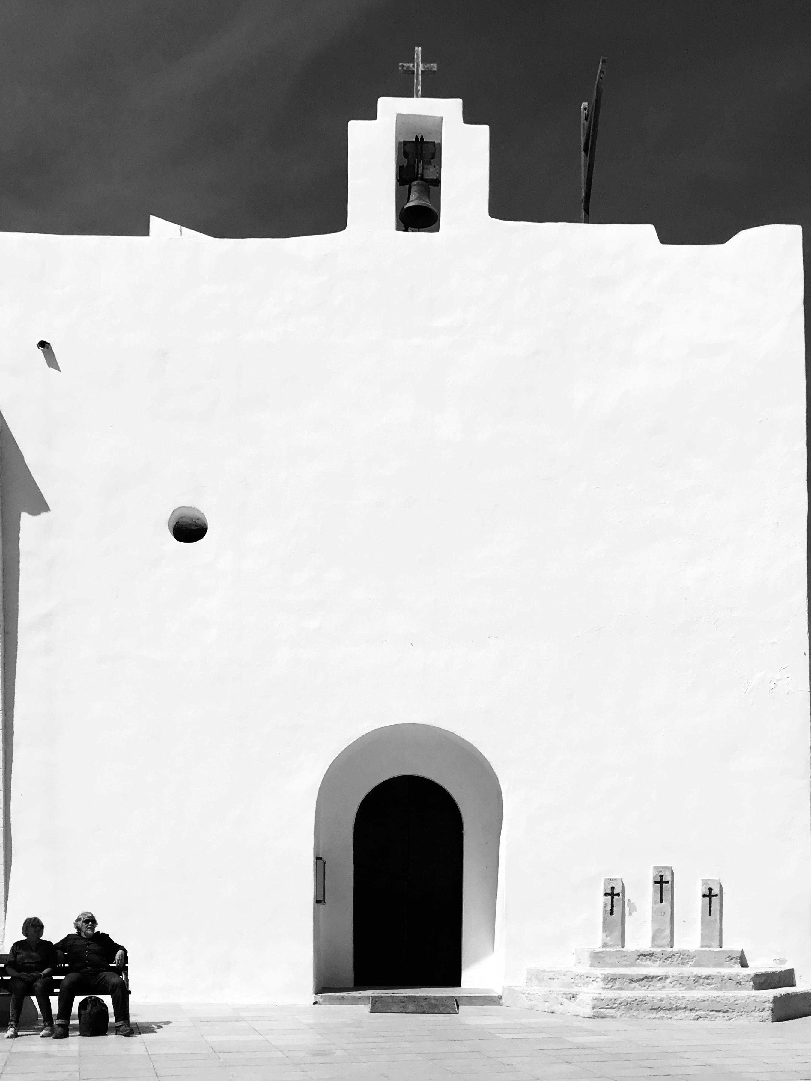 Popular Hen Party Destinations⁣ in Europe