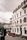 kandy