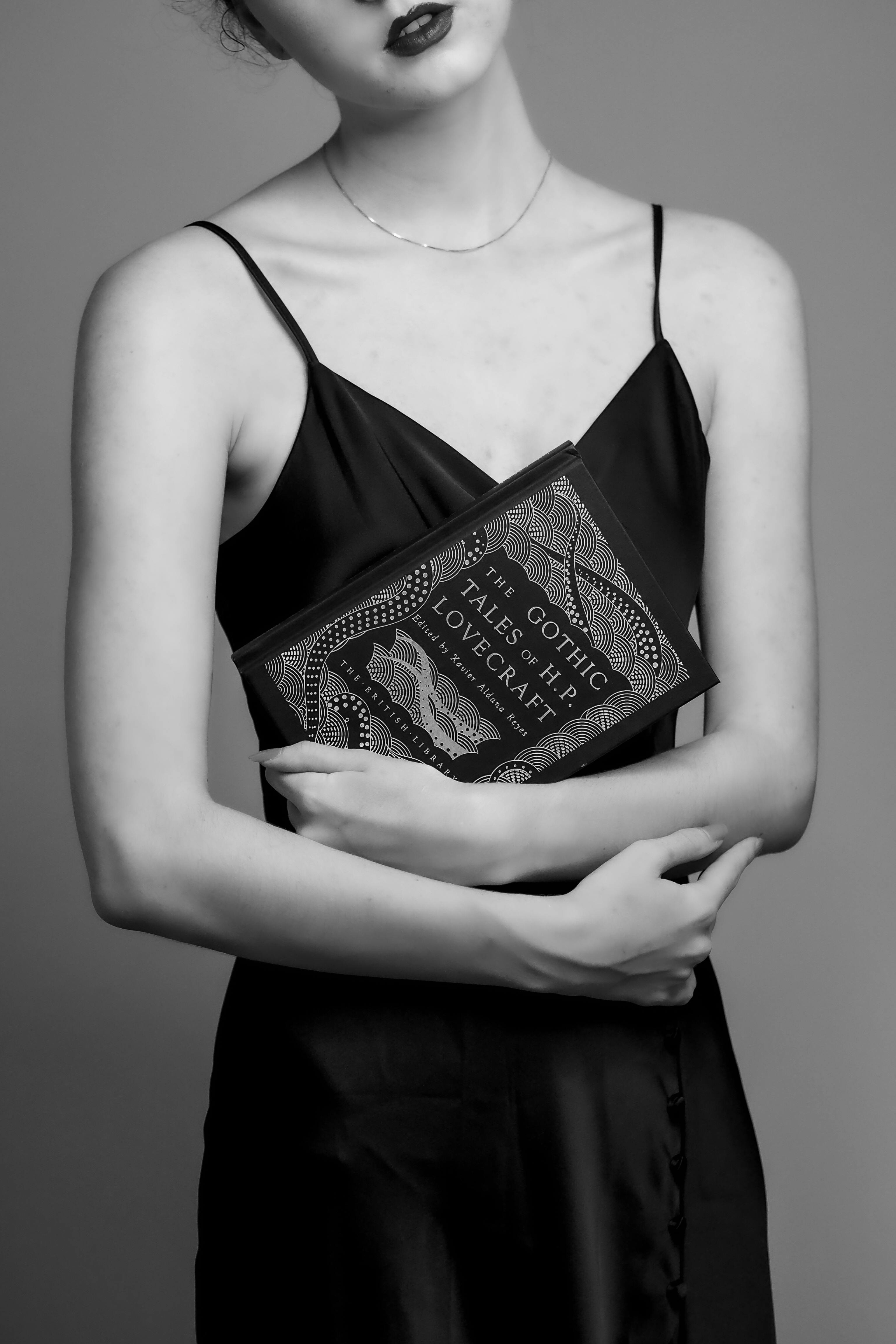 Lovecraft H P Notes On Writing Weird Fiction