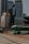 seoul