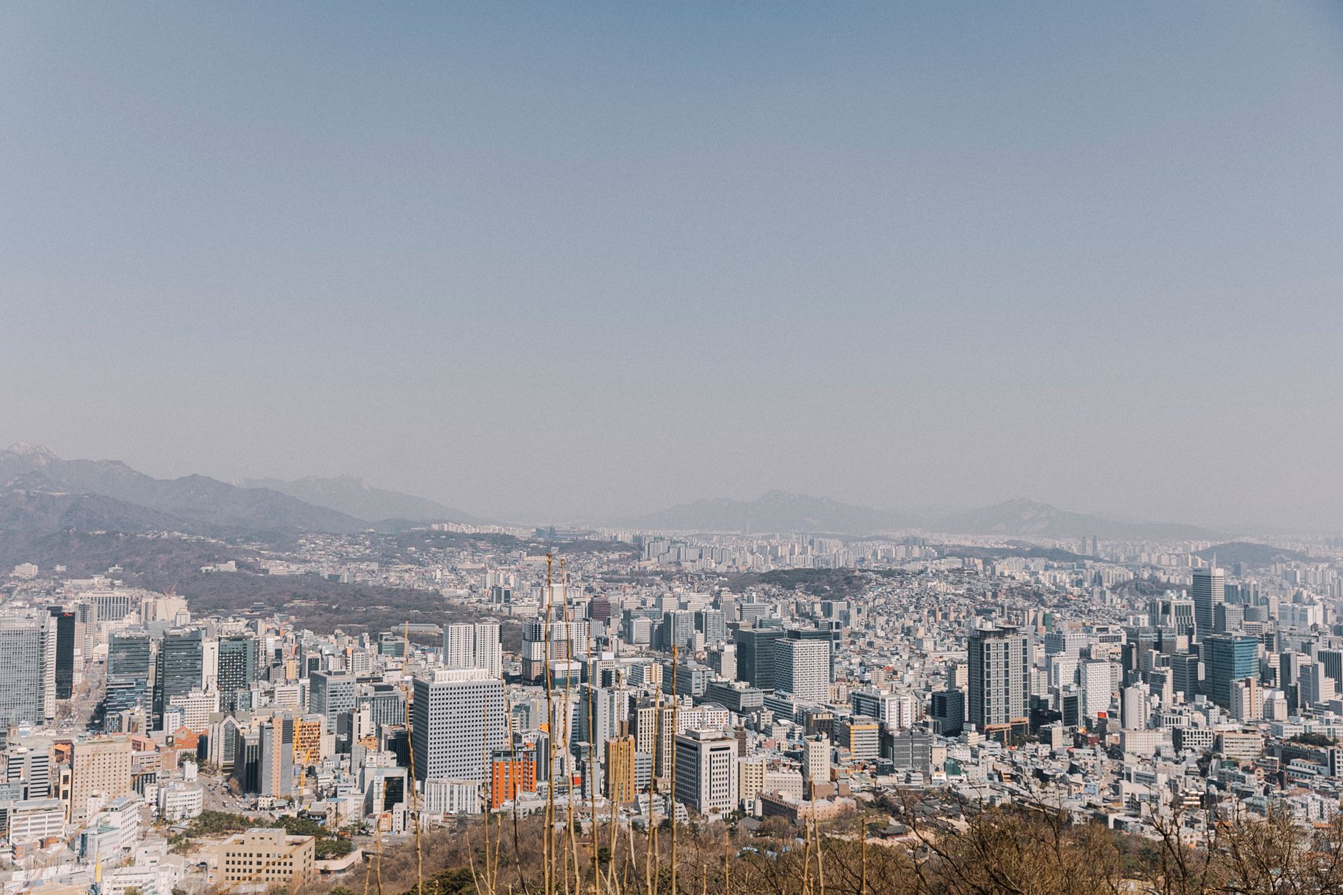 500 Global Appoints Sung Woo Ahn as Partner in Korea to Lead Seoul Office and Scale Up Korean Technologies Expanding Globally