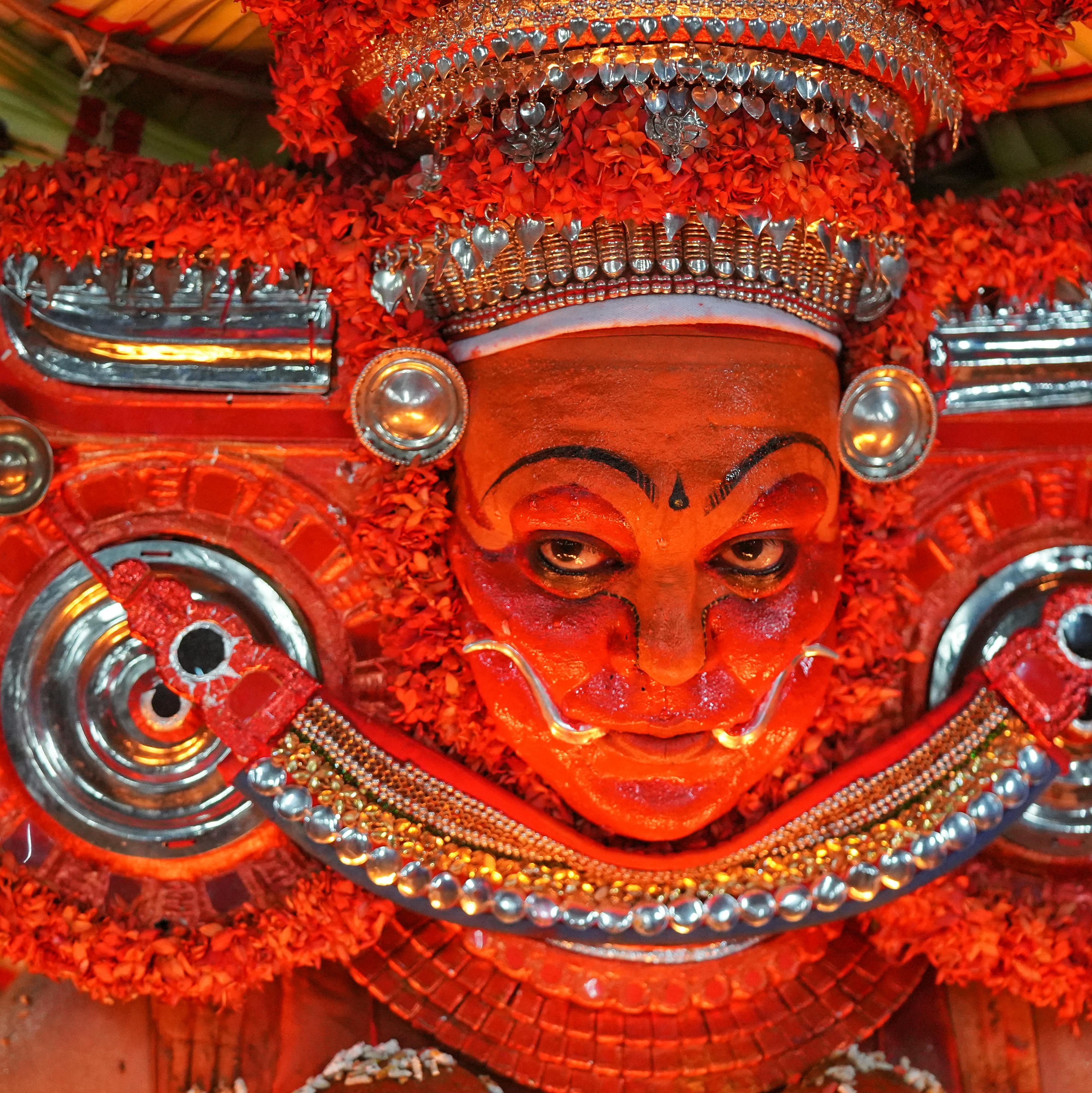 Ücretsiz alt kültür, Asya, ayin içeren Ücretsiz stok fotoğraf Stok Fotoğraflar