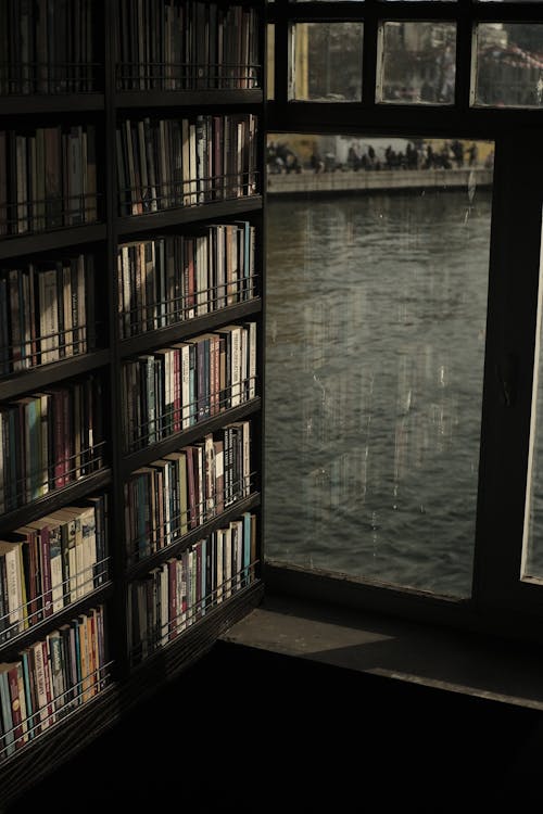 bilgi, cam, Edebiyat içeren Ücretsiz stok fotoğraf