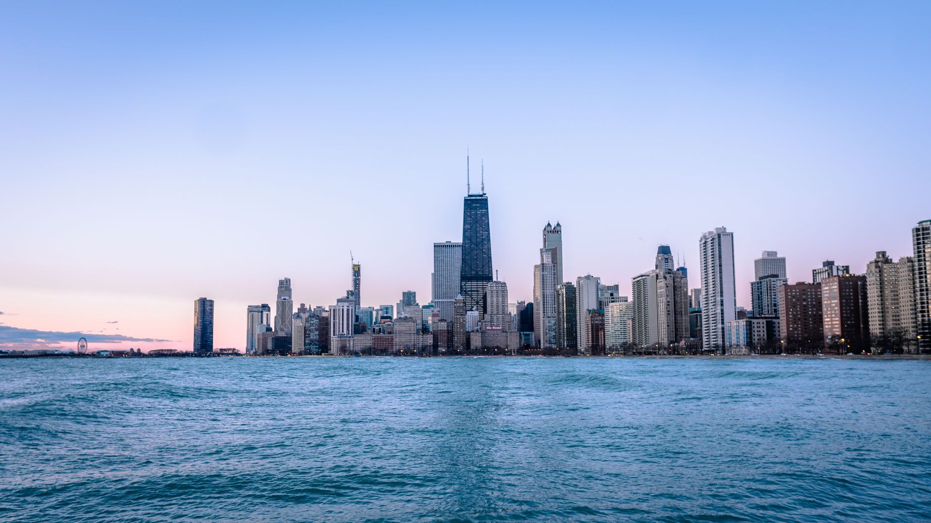 Chicago Bets on Route 66, Soldier Field to Drive 2026 Tourism Boom