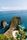 nusa penida