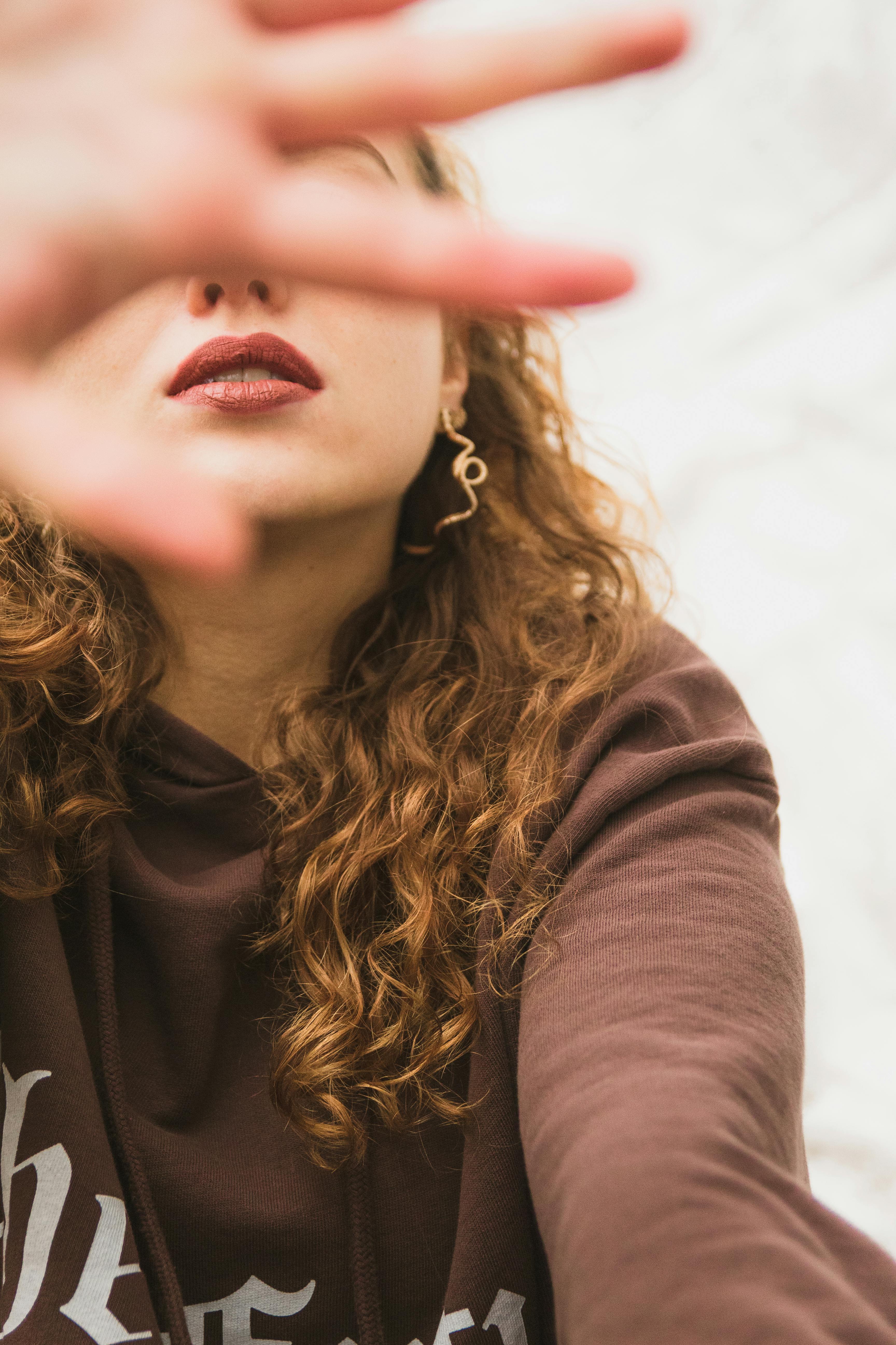 Gratis Immagine gratuita di #interno, accessorio, adulto Foto a disposizione