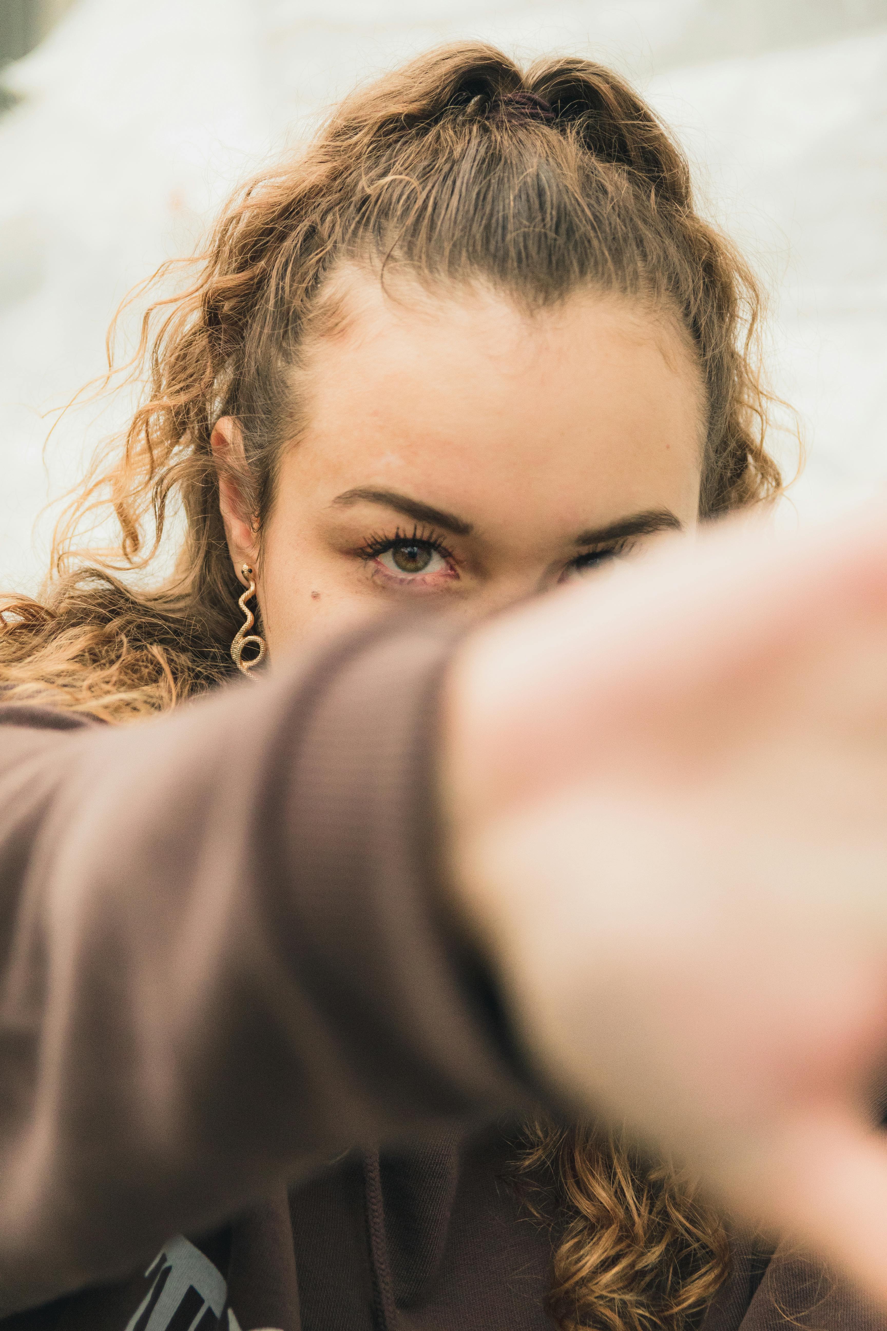 Gratis Fotos de stock gratuitas de #interior, Alemania, artístico Foto de stock