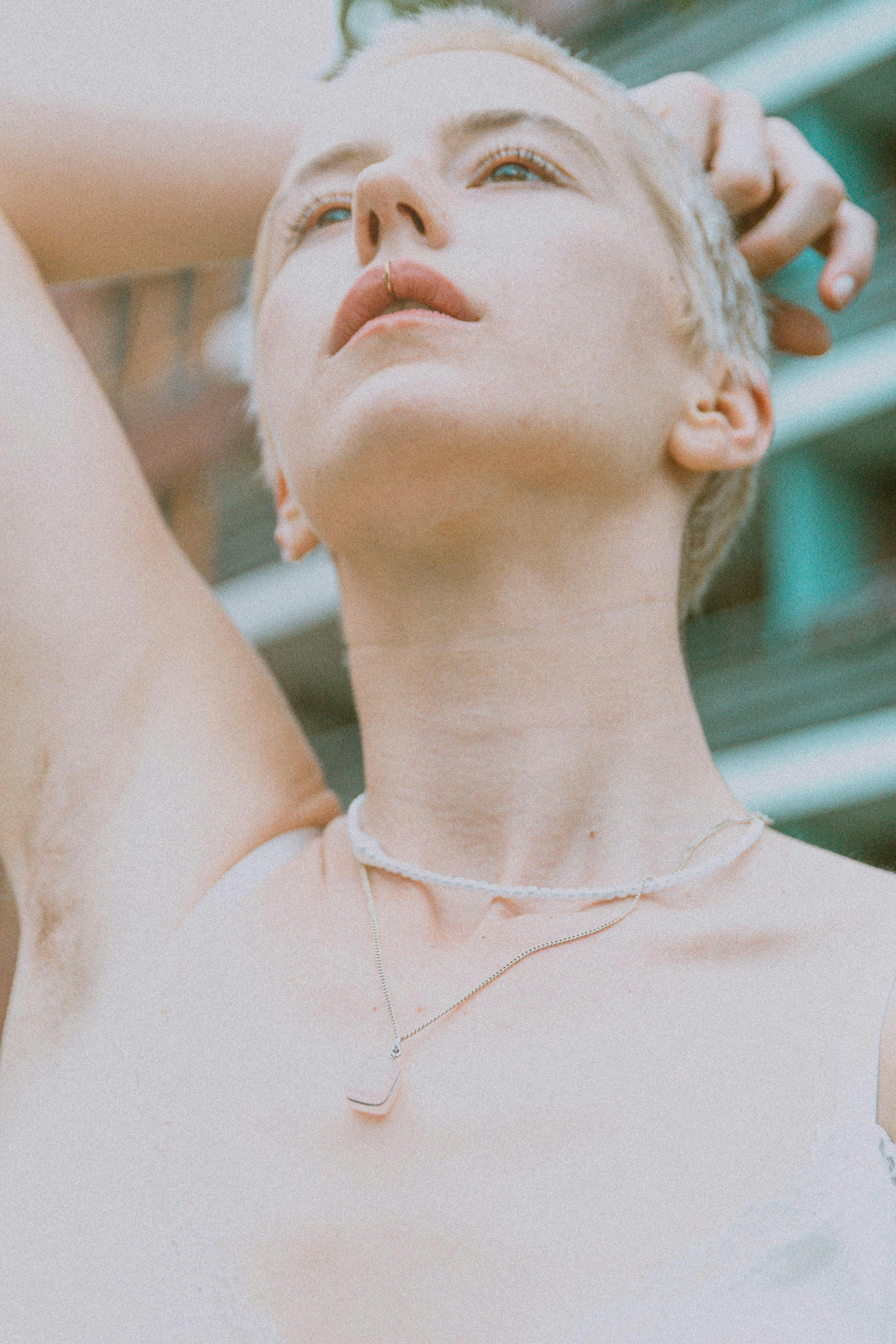 Gratis Immagine gratuita di alla moda, armadio leggero, arte contemporanea Foto a disposizione